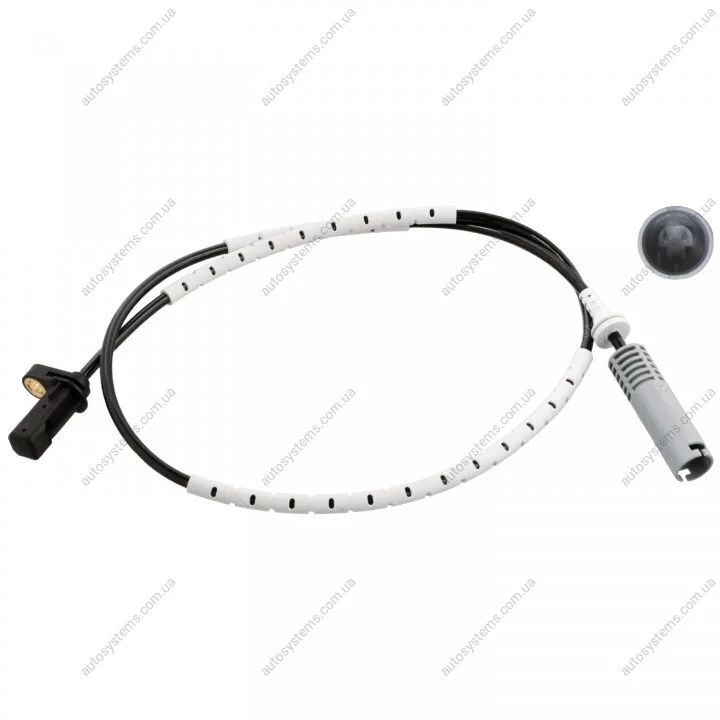 Датчик FEBI BILSTEIN 102856 (фото 1)