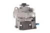 Насос гидроусилителя руля FEBI BILSTEIN 102857 (фото 3)