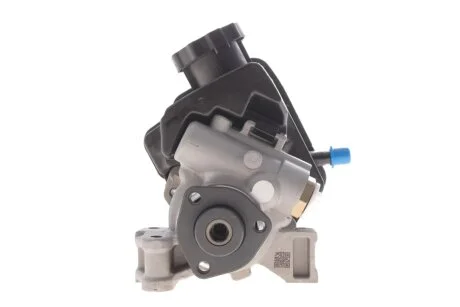 Насос гидроусилителя руля FEBI BILSTEIN 102857