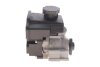 Насос гидроусилителя руля FEBI BILSTEIN 102857 (фото 7)