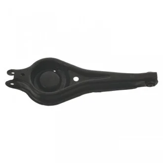 Рычаг подвески FEBI BILSTEIN 102861