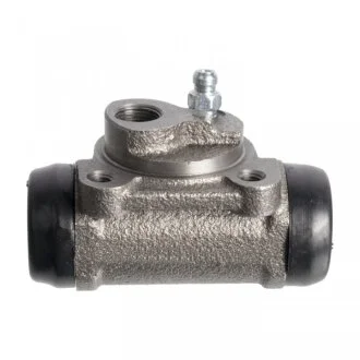 Цилиндр тормозной, колесный FEBI BILSTEIN 102863