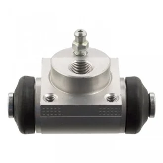Цилиндр FEBI BILSTEIN 102865
