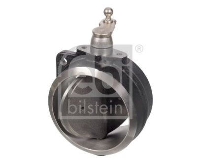 Коллектор выпускной FEBI BILSTEIN 102869