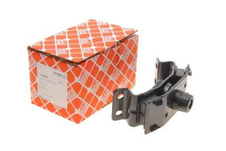 Підшипник/опора FEBI BILSTEIN 102880