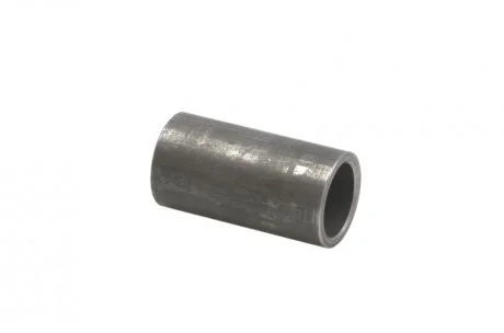 Втулка стабілізатора FEBI BILSTEIN 10288
