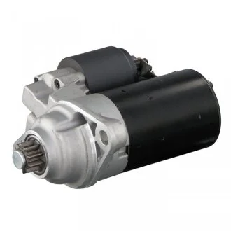 Стартер FEBI BILSTEIN 102896