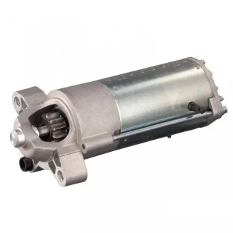 Стартер FEBI BILSTEIN 102909