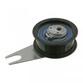 Ролик ремня ГРМ FEBI BILSTEIN 10293