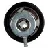 Ролик ГРМ VW T4 1.9D (натяжний) (67х25х8) FEBI BILSTEIN 10294 (фото 4)