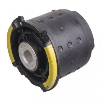 Сайлентблок балки задней FEBI BILSTEIN 102958