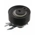 Ролик ремня ГРМ FEBI BILSTEIN 10295