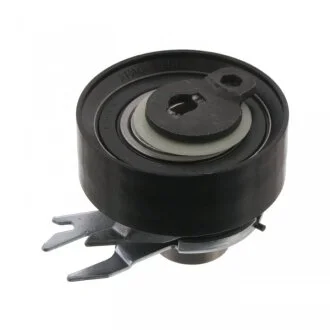 Ролик ремня ГРМ FEBI BILSTEIN 10295