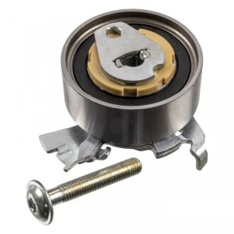 Ролик ремня ГРМ FEBI BILSTEIN 10296