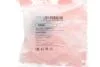 Сайлентблок важеля (заднього/знизу) Ford Galaxy/Mondeo IV 07-15 FEBI BILSTEIN 102982 (фото 2)