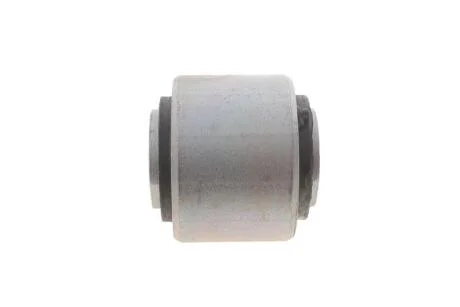 Сайлентблок FEBI BILSTEIN 102982
