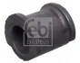 Втулка стабілізатора (заднього/зовнішня) VW T5/T6 03- (d=27mm) FEBI BILSTEIN 102985 (фото 2)