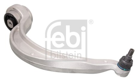 Рычаг подвески FEBI BILSTEIN 102986