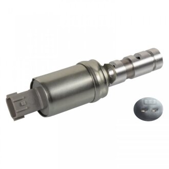 Клапан фазорегулятора FEBI BILSTEIN 102993