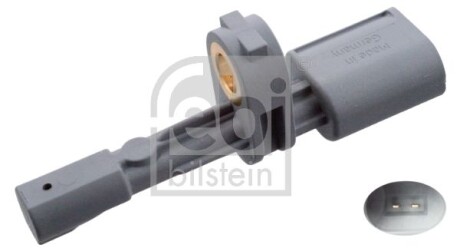 Датчик FEBI BILSTEIN 103021