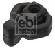 Гумка глушника Renault Master/Kangoo 1.9DTi FEBI BILSTEIN 10302 (фото 2)