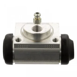 Цилиндр FEBI BILSTEIN 103030