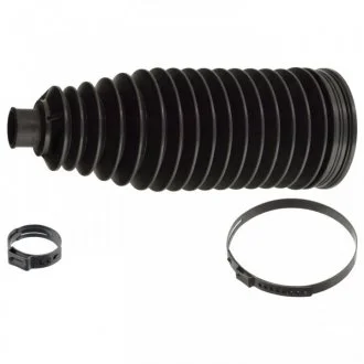 Пыльник рулевой рейки FEBI BILSTEIN 103038