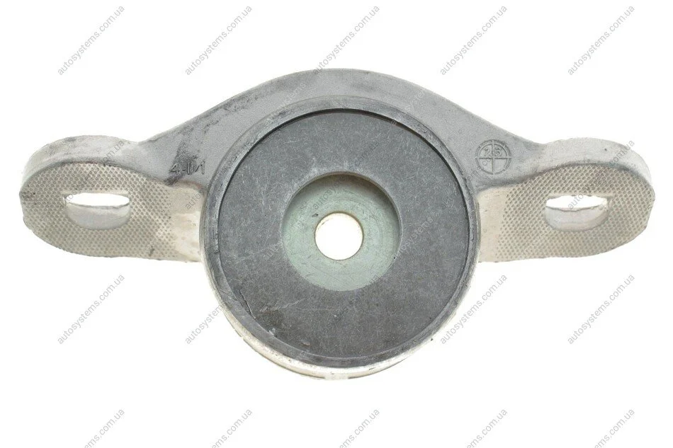 Подушка амортизатора FEBI BILSTEIN 103053 (фото 1)