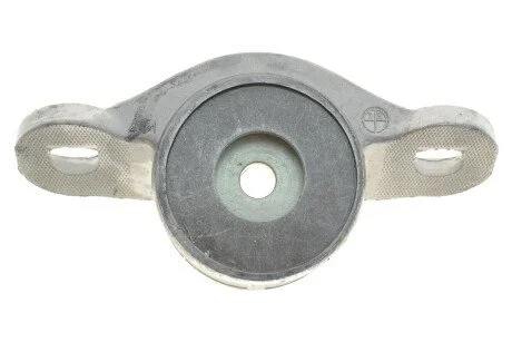 Подушка амортизатора FEBI BILSTEIN 103053