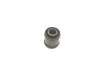 Сайлентблок рейки рульової VW T4 90-03 FEBI BILSTEIN 103058 (фото 4)