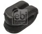 Кронштейн кріплення глушника Renault Kangoo 97- FEBI BILSTEIN 10305 (фото 2)