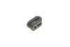 Кронштейн кріплення глушника Renault Kangoo 97- FEBI BILSTEIN 10305 (фото 6)