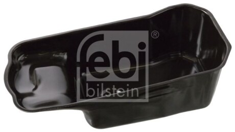 Поддон масляный двигателя FEBI BILSTEIN 103063