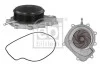 Помпа води MB C-class (W204/S204)/E-class (W212)/Vito (W447) (OM651) 08- FEBI BILSTEIN 103075 (фото 2)