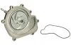 Помпа води MB C-class (W204/S204)/E-class (W212)/Vito (W447) (OM651) 08- FEBI BILSTEIN 103075 (фото 3)