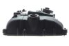 Кришка клапанів BMW 3 (E90)/5 (F10/F11)/X5 (E70/F15/F85) 3.0i 06- (N55) FEBI BILSTEIN 103102 (фото 4)