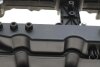 Кришка клапанів BMW 3 (E90)/5 (F10/F11)/X5 (E70/F15/F85) 3.0i 06- (N55) FEBI BILSTEIN 103102 (фото 8)