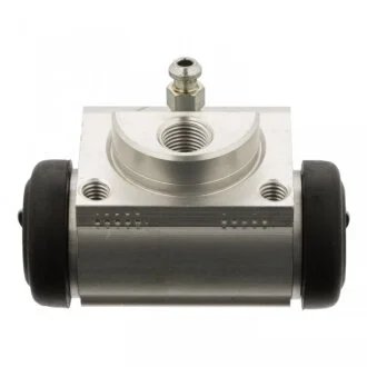 Цилиндр FEBI BILSTEIN 103118
