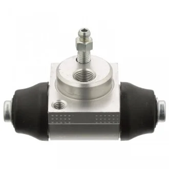 Цилиндр FEBI BILSTEIN 103120