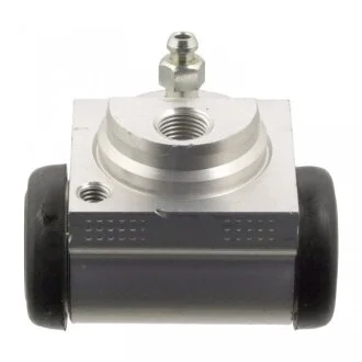 Цилиндр FEBI BILSTEIN 103127