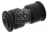 Сайлентблок ресори (задньої) Fiat Doblo 01- FEBI BILSTEIN 103140 (фото 2)