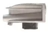 Подушка FEBI BILSTEIN 103183 (фото 3)