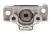 Подушка FEBI BILSTEIN 103183 (фото 4)