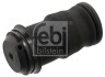 Пневмоподушка FEBI BILSTEIN 103210 (фото 1)