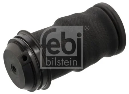 Пневмоподушка FEBI BILSTEIN 103210