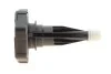 Датчик рівня оливи BMW X3 (F25)/X5 (F15/F85) 10- N20 B16/N20 B20 FEBI BILSTEIN 103215 (фото 4)
