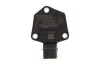 Датчик рівня оливи BMW X3 (F25)/X5 (F15/F85) 10- N20 B16/N20 B20 FEBI BILSTEIN 103215 (фото 5)