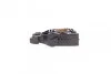Подушка радіатора VW Golf VII/Passat/Tiguan/Touran 1.0-2.0 TSI/TDI 08- FEBI BILSTEIN 103224 (фото 4)