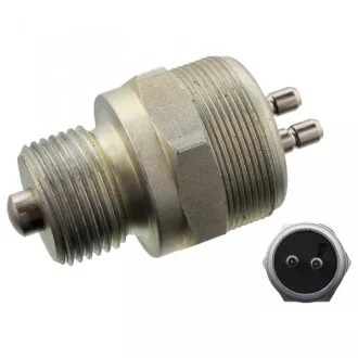 Датчик включения заднего хода FEBI BILSTEIN 103253