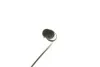 Датчик ABS (передній) BMW 5 (F10)/7 (F01-F04) 08- (L=985mm) FEBI BILSTEIN 103279 (фото 4)